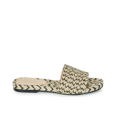 MULES ANDRÉ PAMILIA FEMME